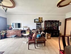 Simsville (D14), Condominium #510747691